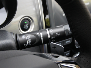 2018t  1.5T Ԅ п؅^