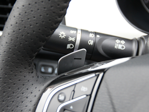 2018t  1.5T Ԅ п؅^