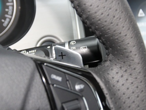 2018t  1.5T Ԅ п؅^