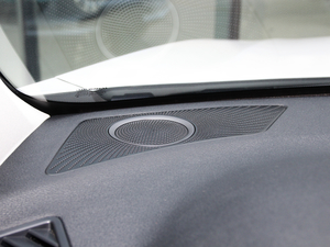 2018t  1.5T Ԅ п؅^