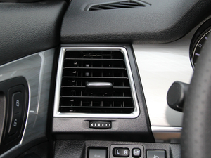 2018t  1.5T Ԅ п؅^