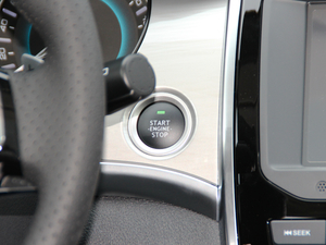 2018t  1.5T Ԅ п؅^