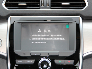 2018t  1.5T Ԅ п_@ʾ