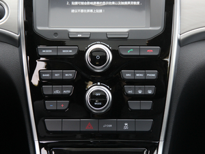 2018t  1.5T Ԅ п؅^