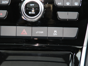 2018t  1.5T Ԅ п؅^