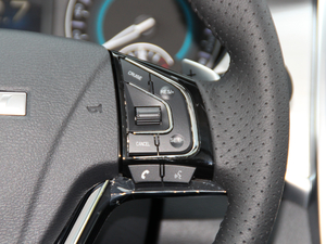 2018t  1.5T Ԅ п؅^