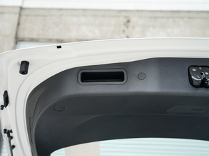 2018{ (chung) 1.5T ԄL(fng) g