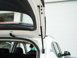 2018{ (chung) 1.5T ԄL(fng) g