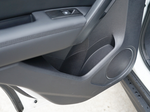 2018{ (chung) 1.5T ԄL(fng) g