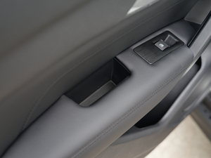 2018{ (chung) 1.5T ԄL(fng) g