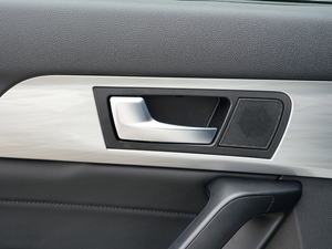 2018{ (chung) 1.5T ԄL(fng) g