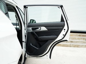 2018{ (chung) 1.5T ԄL(fng) g