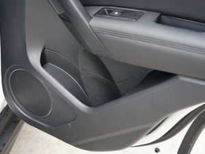 2018{ (chung) 1.5T ԄL(fng) g