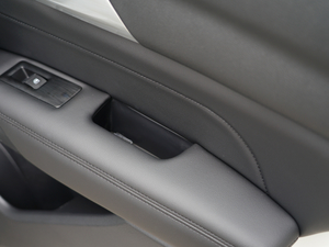 2018{ (chung) 1.5T ԄL(fng) g