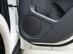 2018{ (chung) 1.5T ԄL(fng) g