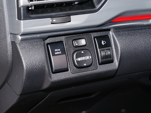 2018{  1.5T ԄL п؅^