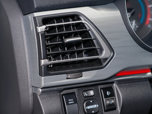 2018{  1.5T ԄL п؅^