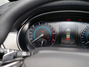 2018{  1.5T ԄL п؅^