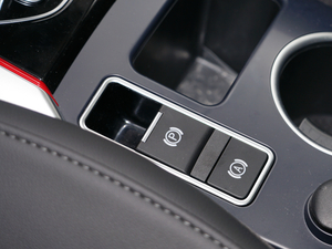 2018{  1.5T ԄL v܇Ƅ