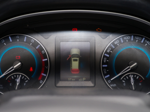 2018{  1.5T ԄL п؅^