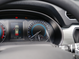 2018{  1.5T ԄL п؅^