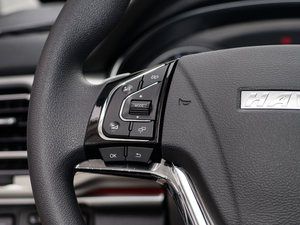 2018{  1.5T ԄL п؅^