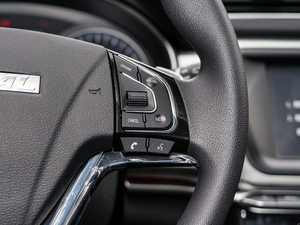 2018{  1.5T ԄL п؅^