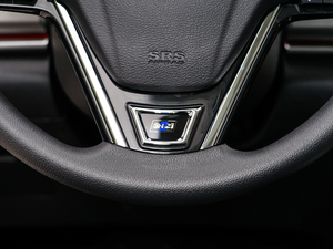 2018{  1.5T ԄL п؅^