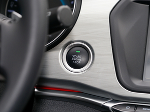 2018{  1.5T ԄL п؅^