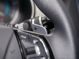 2018{  1.5T ԄL п؅^