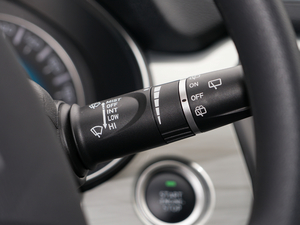 2018{  1.5T ԄL п؅^