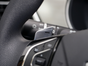 2018{  1.5T ԄL п؅^