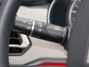 2018{  1.5T ԄL п؅^