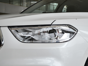 2018{(ln)(bio) (chung) 1.5T Ԅ (x)(ji)^