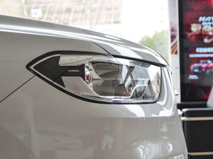 2018{(ln)(bio) (chung) 1.5T Ԅ (x)(ji)^