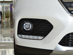 2018{(ln)(bio) (chung) 1.5T Ԅ (x)(ji)^