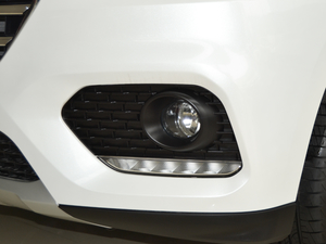 2018{(ln)(bio) (chung) 1.5T Ԅ (x)(ji)^