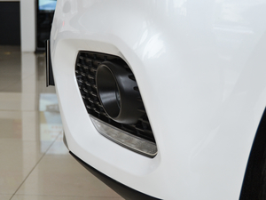 2018{(ln)(bio) (chung) 1.5T Ԅ (x)(ji)^