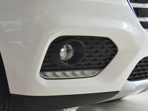 2018{(ln)(bio) (chung) 1.5T Ԅ (x)(ji)^