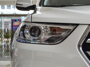 2018{(ln)(bio) (chung) 1.5T Ԅ (x)(ji)^