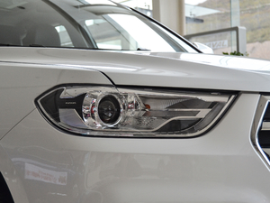 2018{(ln)(bio) (chung) 1.5T Ԅ (x)(ji)^