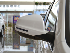 2018{(ln)(bio) (chung) 1.5T Ԅ (x)(ji)^