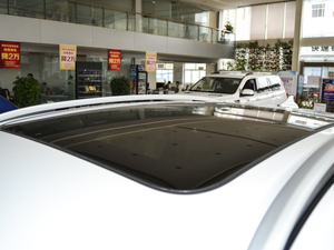 2018{(ln)(bio) (chung) 1.5T Ԅ(dng) ܇