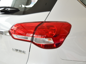 2018{(ln)(bio) (chung) 1.5T Ԅ(dng) (x)(ji)^