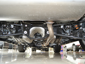 2018{(ln)(bio) (chung) 1.5T Ԅ(dng) (x)(ji)^