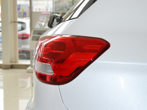 2018{(ln)(bio) (chung) 1.5T Ԅ(dng) (x)(ji)^