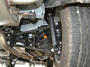 2018{(ln)(bio) (chung) 1.5T Ԅ(dng) (x)(ji)^