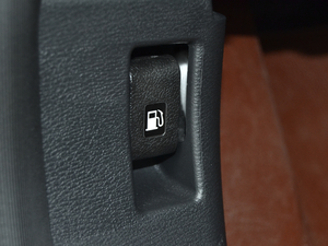 2018{  1.5T Ԅ п؅^