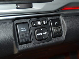 2018{  1.5T Ԅ п؅^