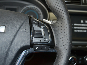 2018{  1.5T Ԅ п؅^